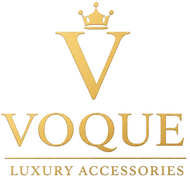 Voque Luxe