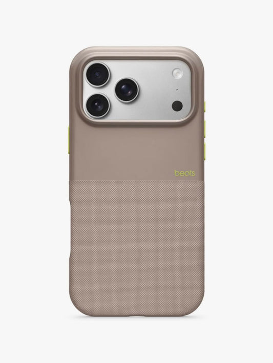 Flex Beats Case