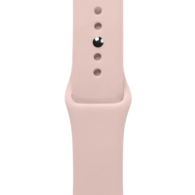 Apple Watch Kordon Pudra