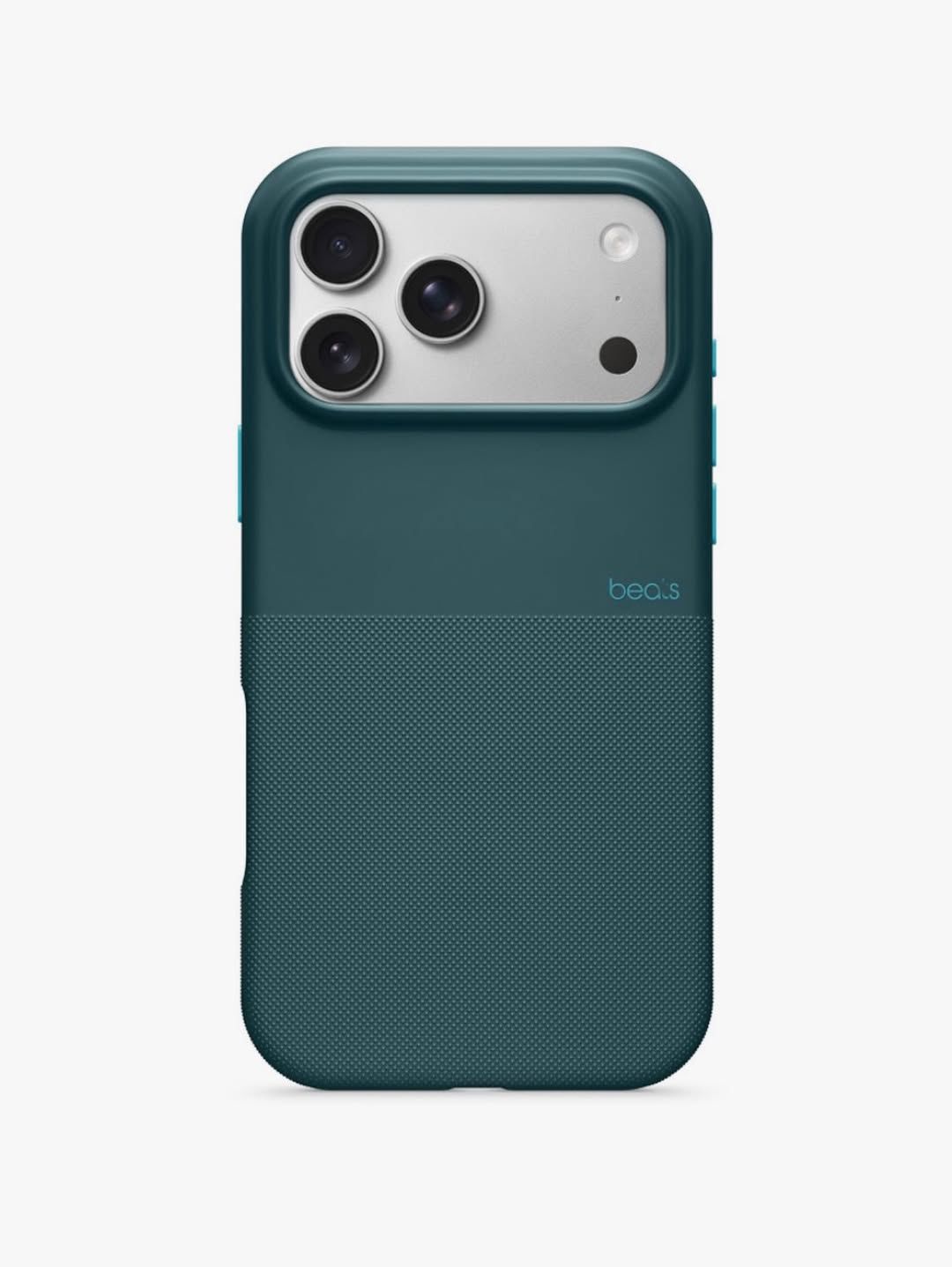 Flex Beats Case