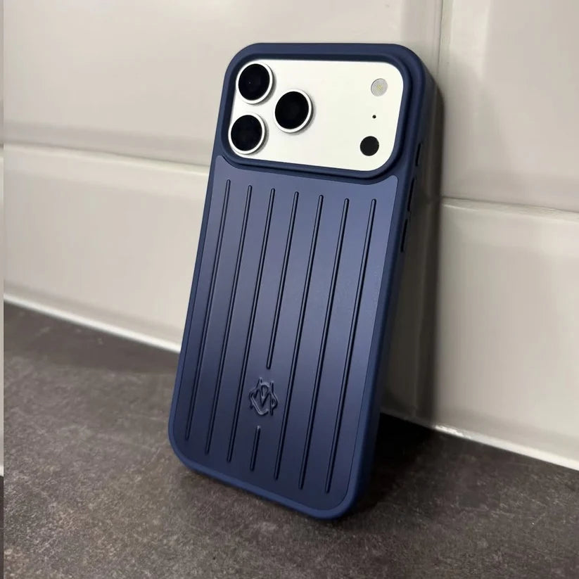 Rimowa Telefon Kılıfı Iphone Uyumlu
