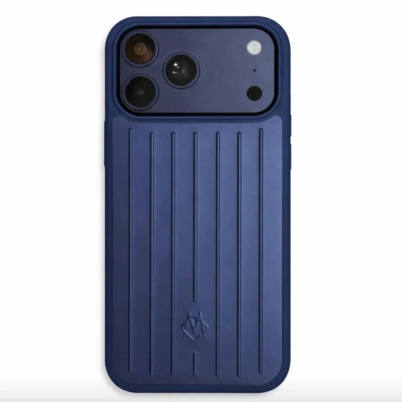 Rimowa Telefon Kılıfı Iphone Uyumlu