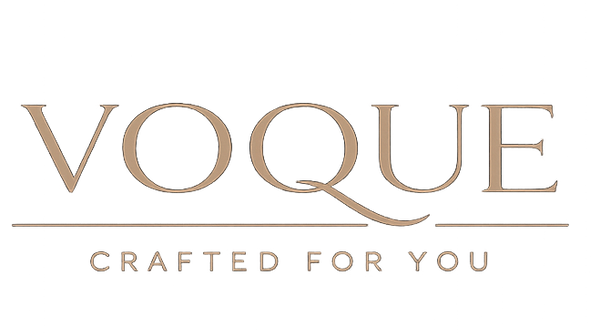 Voque Luxe