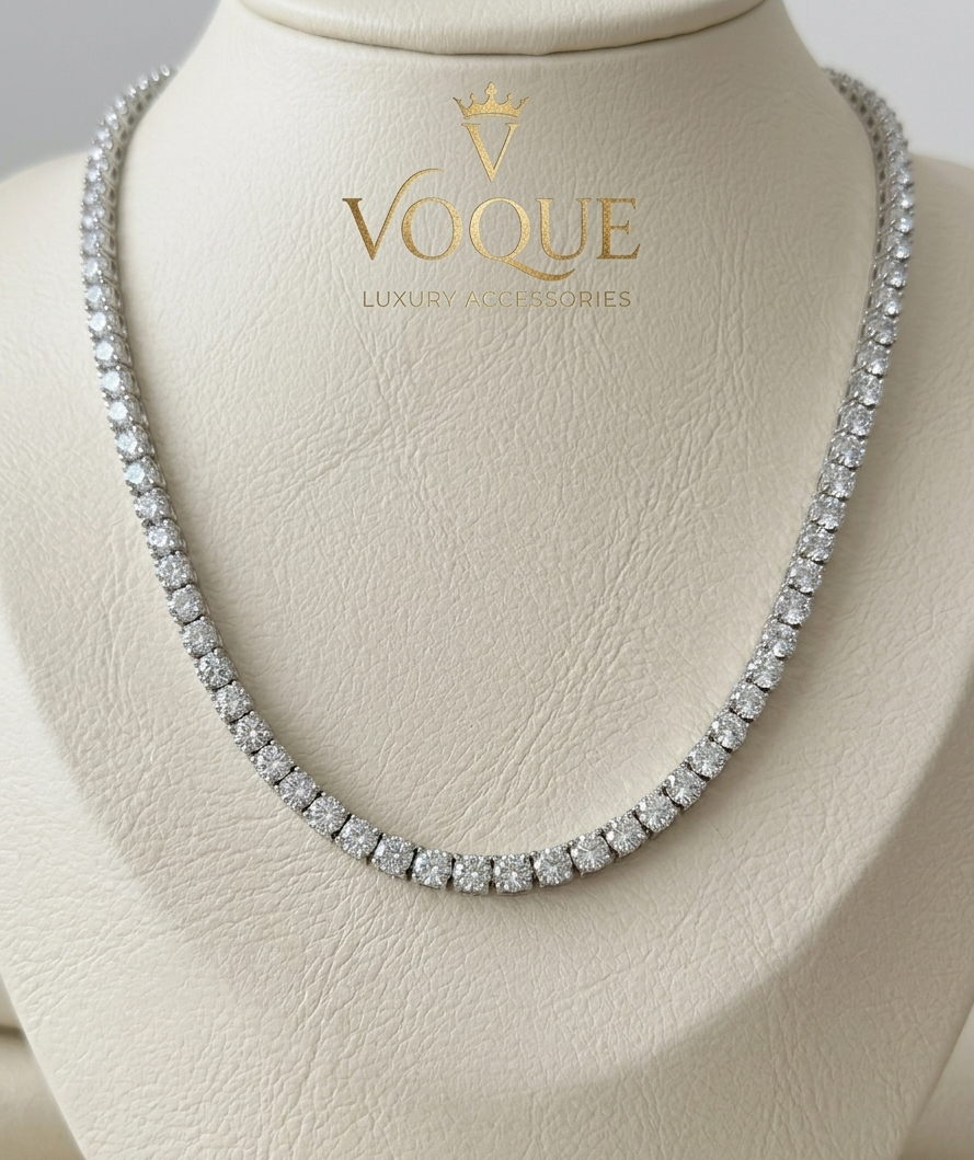 Voque "Rhythm of Light"  Kolyesi