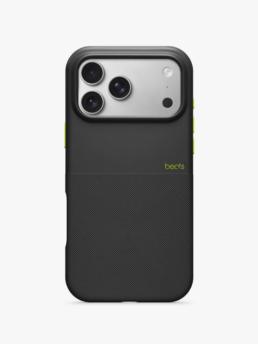 Flex Beats Case