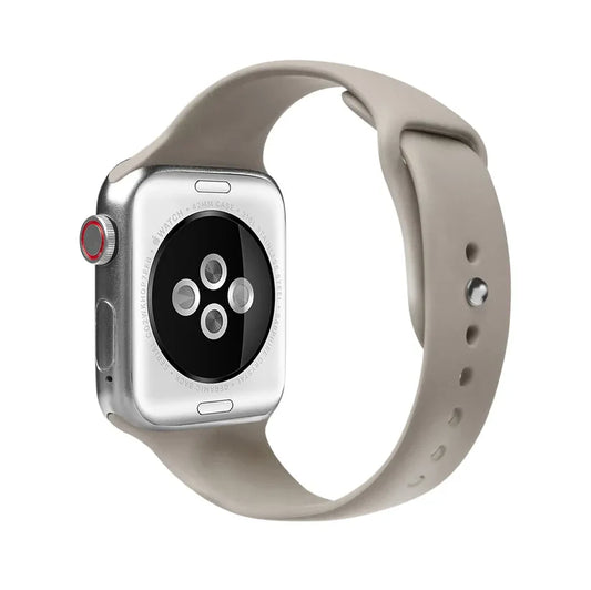Apple Watch Kordon Bej