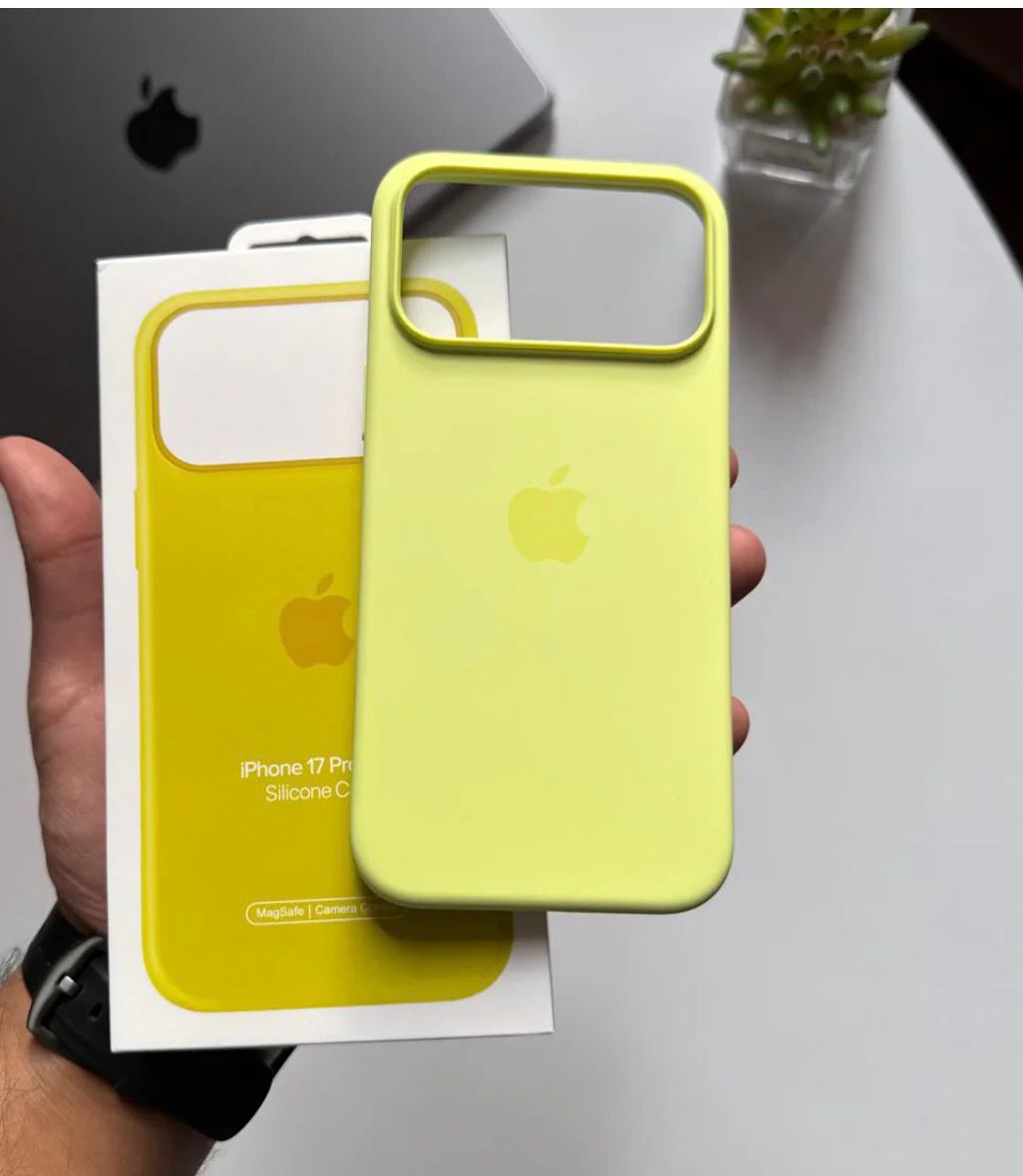 iPhone  Lansman Kılıf