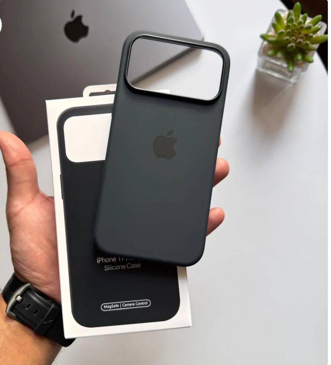 iPhone  Lansman Kılıf