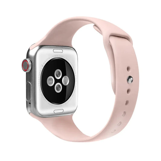 Apple Watch Kordon Pudra