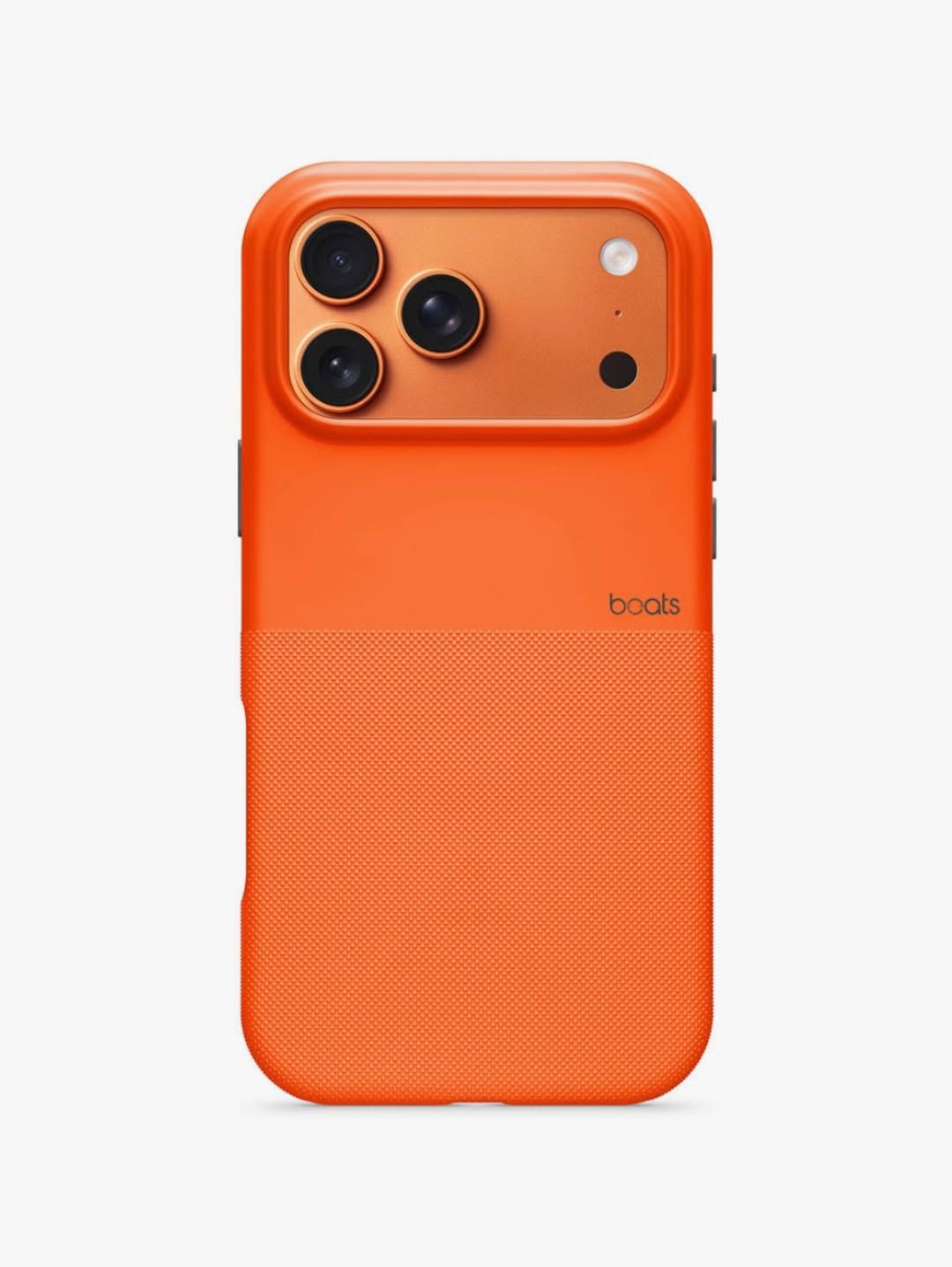 Flex Beats Case