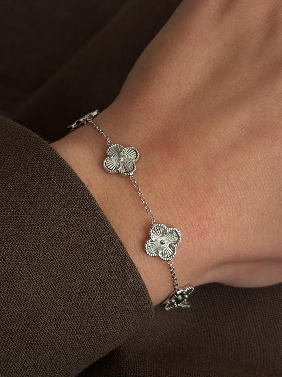 Van Cleef Bileklik