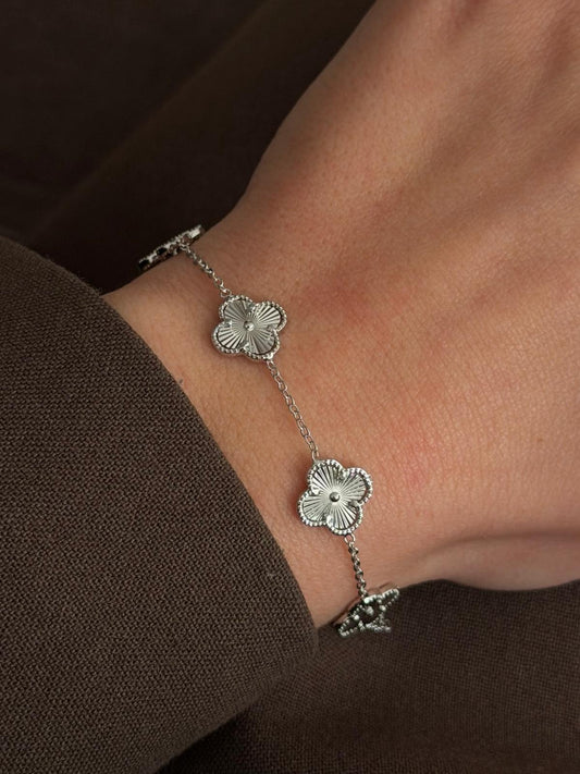 Van Cleef Bileklik
